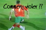 vaya cao